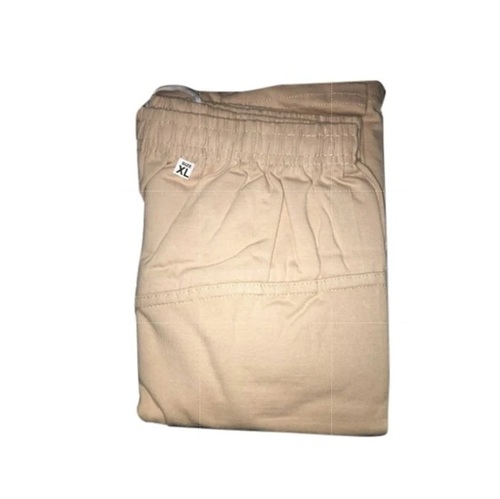Plain Lycra Leggings