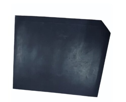 Plastic Slip Sheet