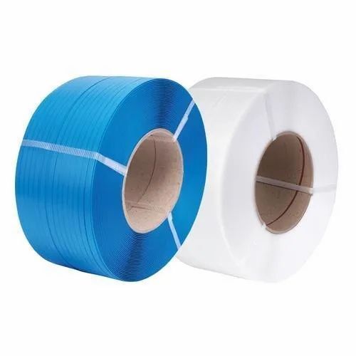 Pp Heat Sealing Strapping Rolls