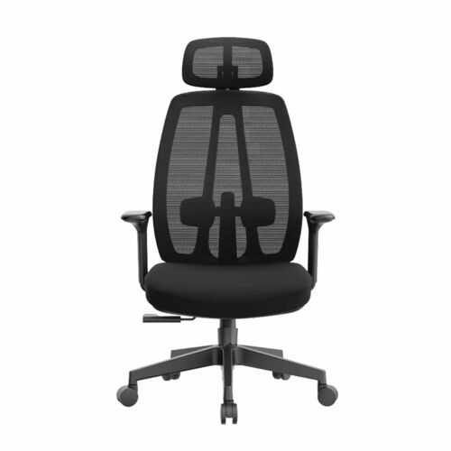 Premium High Back Office Chair