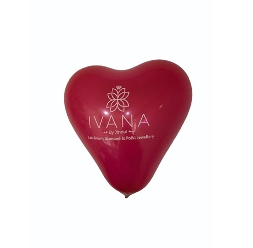 Promotional Balloons