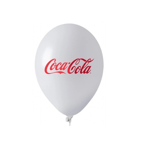 Promotional Branding Balloons