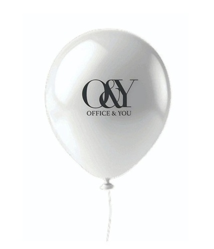 Promotional Company Balloons