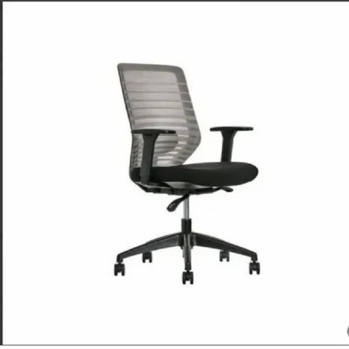 Rotatable Office Chair By Pinnacle Furniture