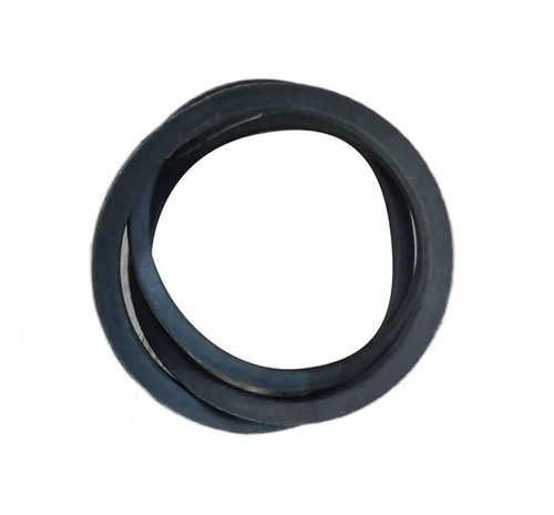 Rubber Fenner V Belt