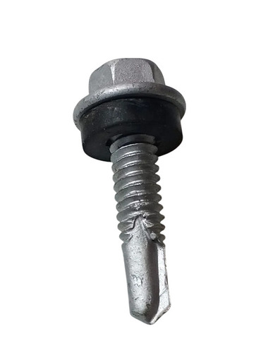 Self Drilling Roofing Screws