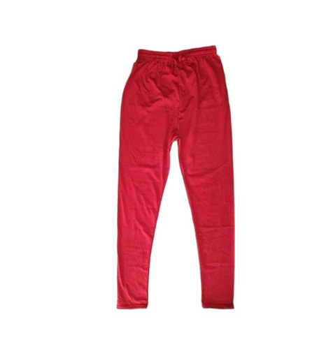 Slim Legging