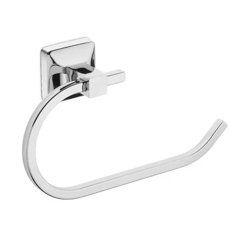 Stainless Steel Towel Holder