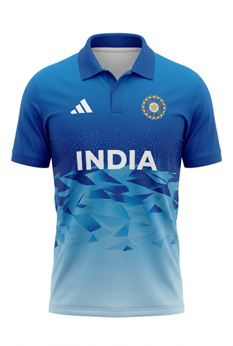 Sublimation T Shirt