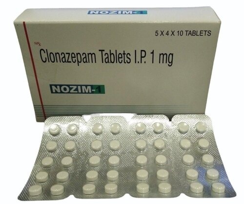 USA Clonazepam 0.25MG Tablets WORLDWIDE DELIVERY