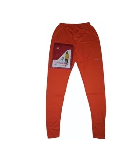 Viscose Ladies Leggings