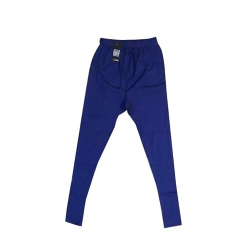 Viscose Slim Legging