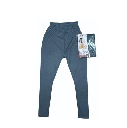 Viscose Women Leggings