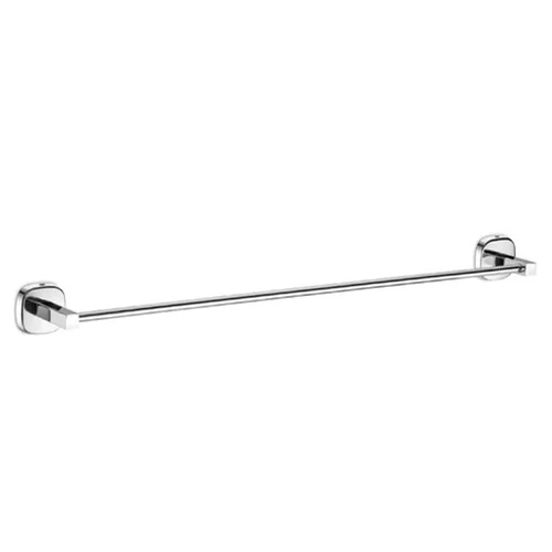 Wall Mounted Hand Towel Rod