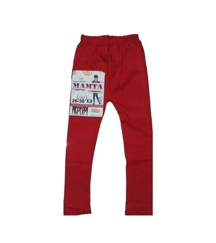 Women Leggings