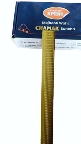 0.40 Mm Gypframe Xpert Gi Partition Channel
