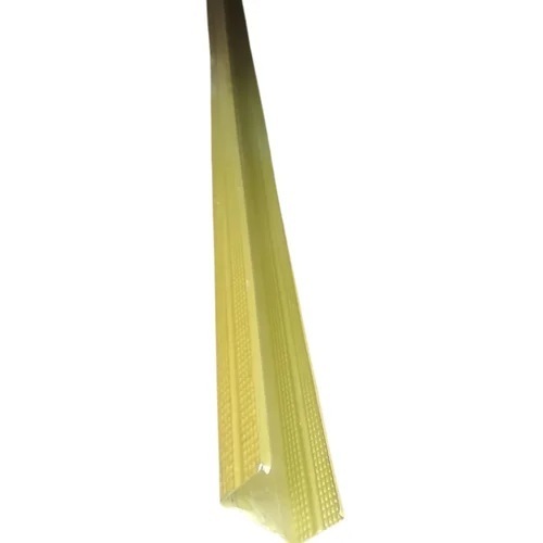 0.5 Mm Gyproc Saint Gobain Xpert Gi Partition Channels