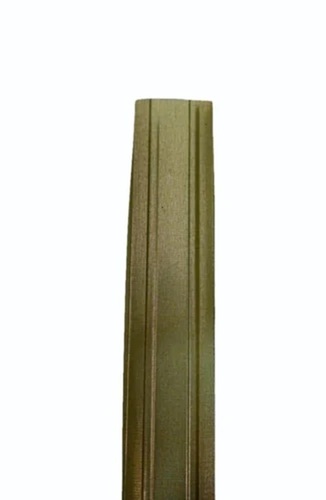 0.50 Mm Gypframe Xpert Gi Partition Channel