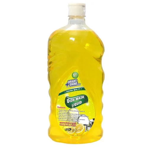 1 L Liquid Dish Wash
