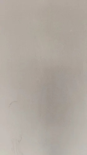 10 Mm Gyproc Saint Gobain Gypsum Board
