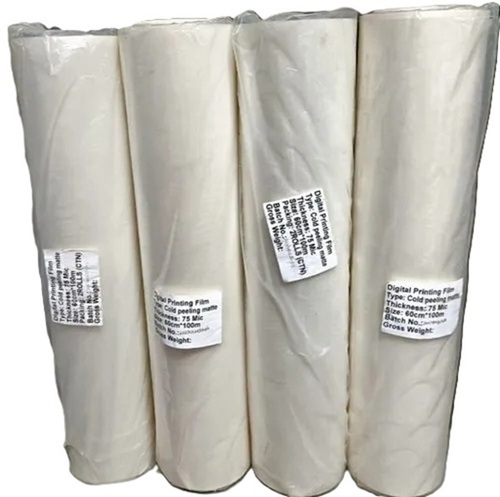 100m Polyester Dtf Rolls