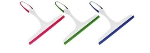 Kitchen Wiper