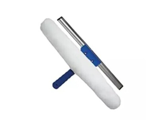 16 Inch Combi Window Glass Wiper