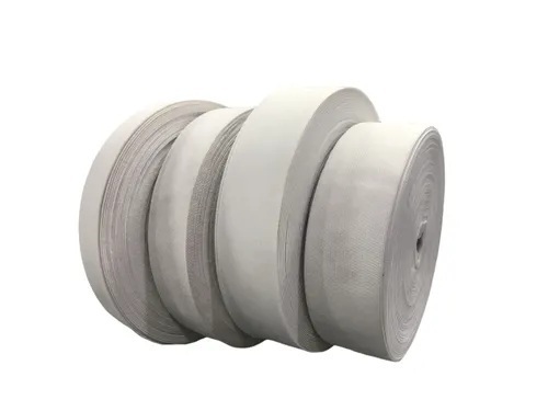 2 Inch Woven Elastic Tape