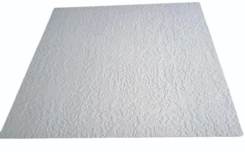 3 Mm Everest Waterproof Cement Tile