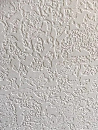4 Mm Everest Waterproof Cement Tile