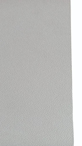 4 Mm Gyproc Saint Gobain Gypsum Tile