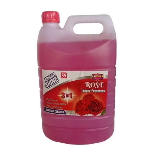 5 L Rose Surface Cleaner