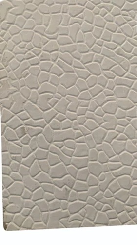 Cement Tiles