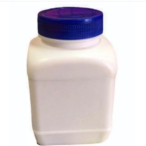 500 Gm Hdpe Bottle 