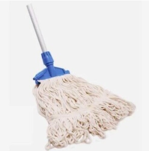 6 Inch Cotton Mop Refill