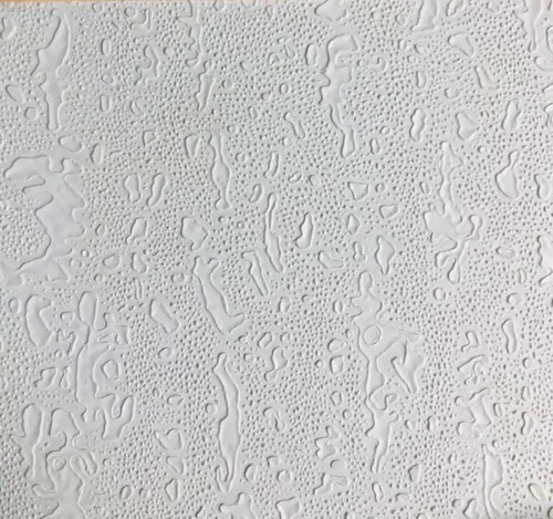 7 Mm Gyproc Saint Gobain Gypsum Tile