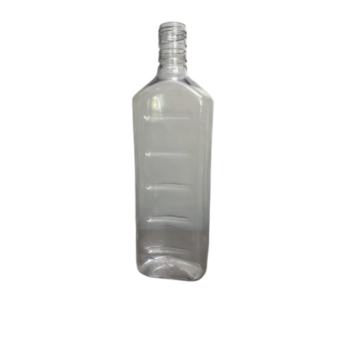 750ml Pet Bottle