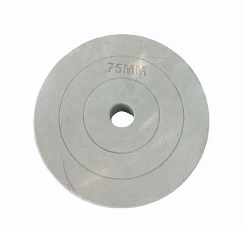 75mm Concrete Cover Blocks