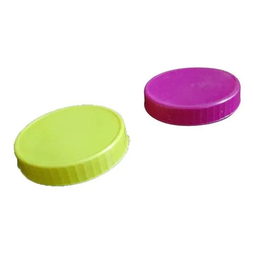 83mm Plastic Bottle Cap