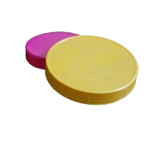 96mm Plastic Bottle Cap