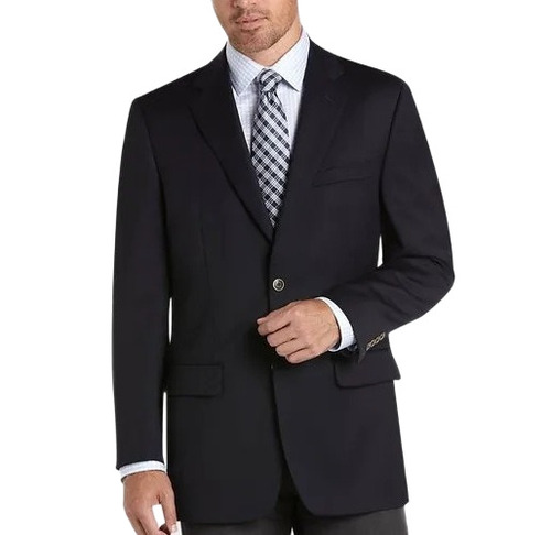Advocate Blazer