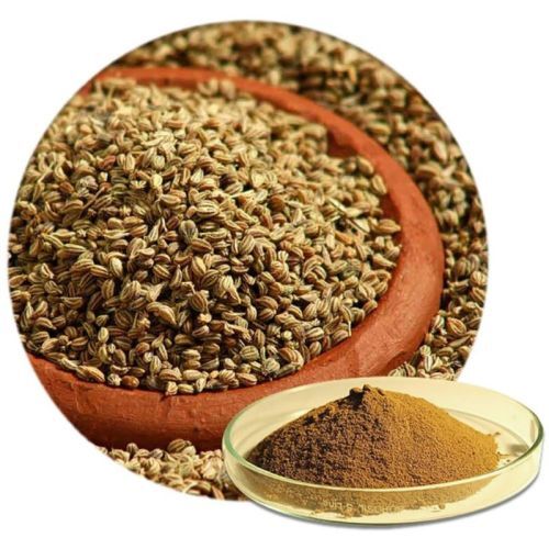 Ajwain Powder