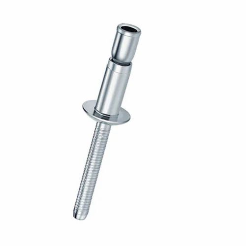 Anlock Blind Rivets