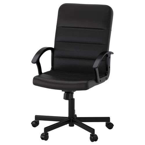 Armrest Executive Office Chair