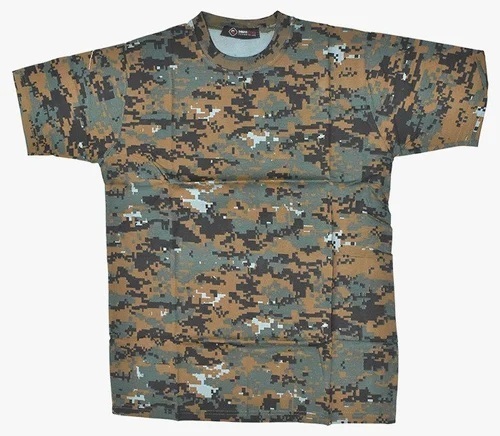 Army T Shirts