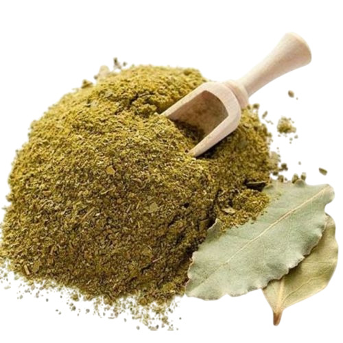 Bay Leaves Powder
