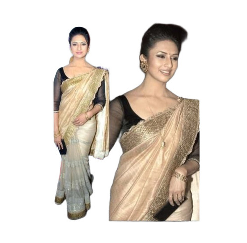 Bhagalpuri Sarees