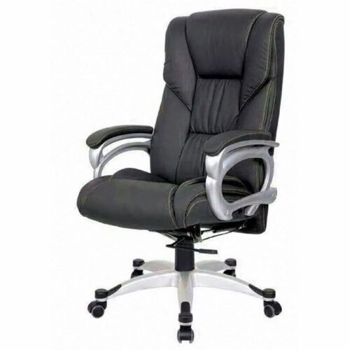 Black Executive Office Chair