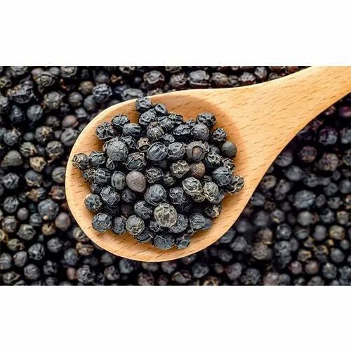 Black Pepper Seeds