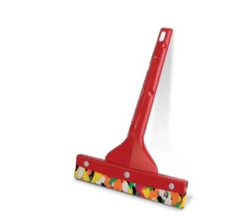 Blades Foam Kitchen Wiper